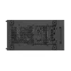 GENESIS Diaxid 605F midi tower zwart