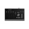 Audient iD44 MKII USB-audio-interface