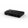 Audient iD44 MKII USB-audio-interface