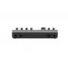 Audient iD44 MKII USB-audio-interface
