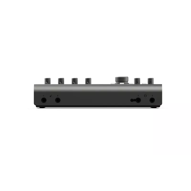 Audient iD44 MKII USB-audio-interface