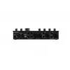 Audient iD44 MKII USB-audio-interface