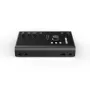 Audio-interface Audient iD44 MKII — USB, 20 ingangen, 24 uitgangen