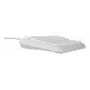 GENESIS Thor 230 TKL toetsenbord gaming USB QWERTY US-Engels wit