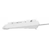 GENESIS Thor 230 TKL toetsenbord gaming USB QWERTY US-Engels wit