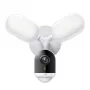TP-Link Smart schijnwerpercamera, IP-bewakingscamera, buiten, bedraad & draadloos, 2800 lm, 5000 K, wand