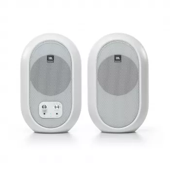 JBL 104-BT wit