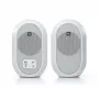 JBL 104-BT wit
