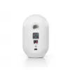 JBL 104-BT wit