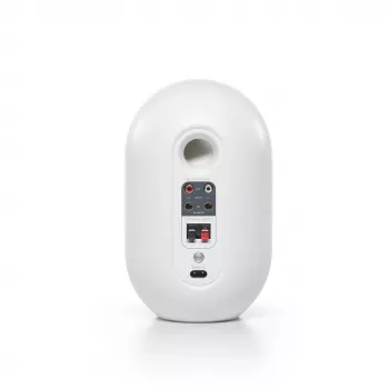 JBL 104-BT wit