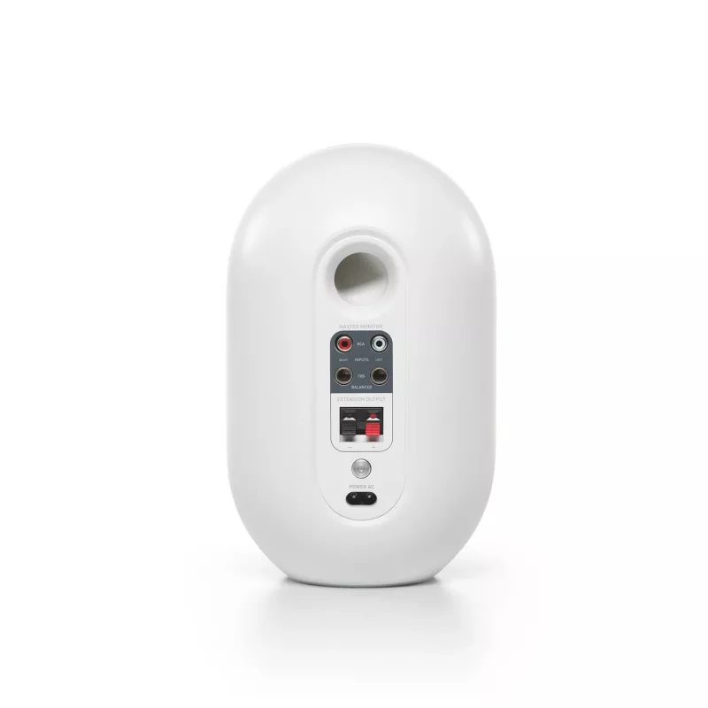 JBL 104-BT wit