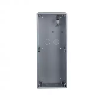 Dahua Technology VTM128 intercomaccessoire inbouwdoos