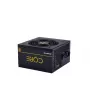 Chieftec Core BBS-700S voeding 700 W 24-pin ATX PS/2 zwart