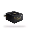 Chieftec Core BBS-700S voeding 700 W 24-pin ATX PS/2 zwart