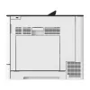 Canon i-SENSYS LBP722Cdw kleur 1200 x 1200 DPI A4 Wi-Fi