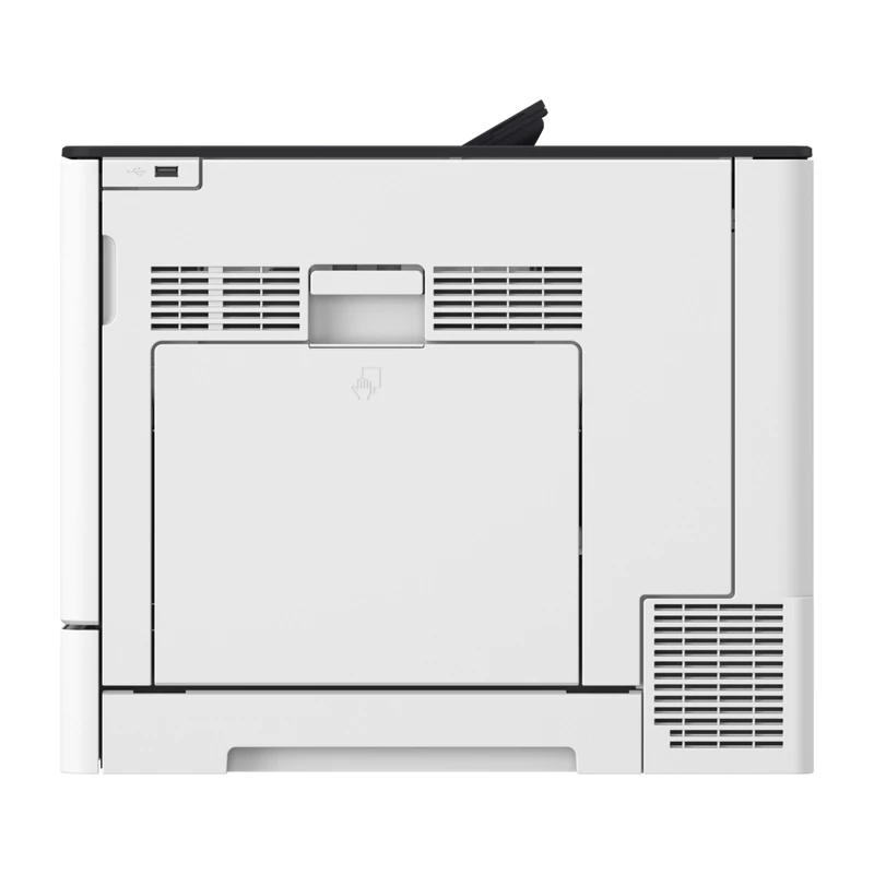 Canon i-SENSYS LBP722Cdw kleur 1200 x 1200 DPI A4 Wi-Fi