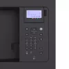 Canon i-SENSYS LBP722Cdw kleur 1200 x 1200 DPI A4 Wi-Fi