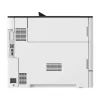 Canon i-SENSYS LBP722Cdw kleur 1200 x 1200 DPI A4 Wi-Fi