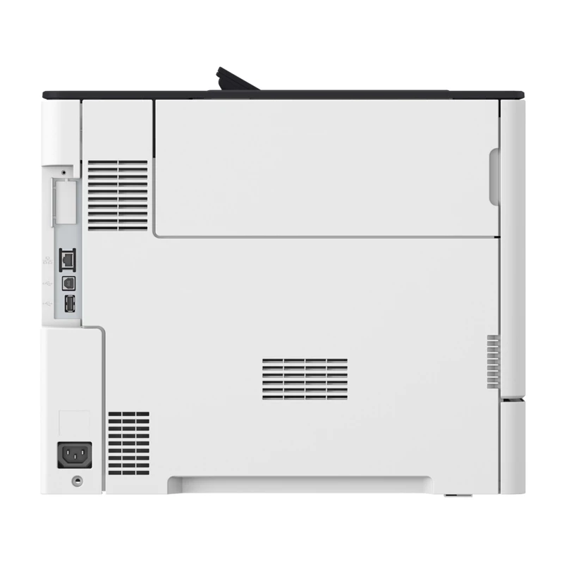 Canon i-SENSYS LBP722Cdw kleur 1200 x 1200 DPI A4 Wi-Fi