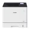 Canon i-SENSYS LBP722Cdw kleur 1200 x 1200 DPI A4 Wi-Fi