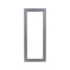 Dahua Technology VTM126 intercomaccessoire, frontplaat