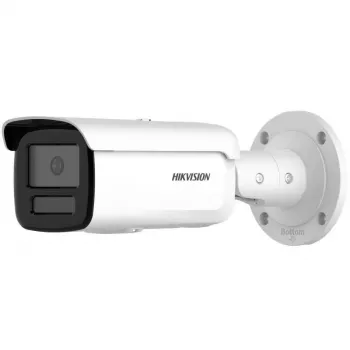 IP-beveiligingscamera Hikvision Pro Series DS-2CD2T46G2H-2I 2688x1520