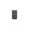 Bandverlenging Apple 46 mm Slate Link Bracelet Kit grijs