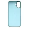 APPLE Beats iPhone 16 Plus - hoesje met MagSafe - Riptide Blue
