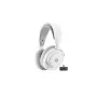 SteelSeries Arctis Nova 7 Gen 2 61731 headset, wit