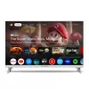 Televisie Thomson 24HG2S15CW 24 inch HD LED 1366x768