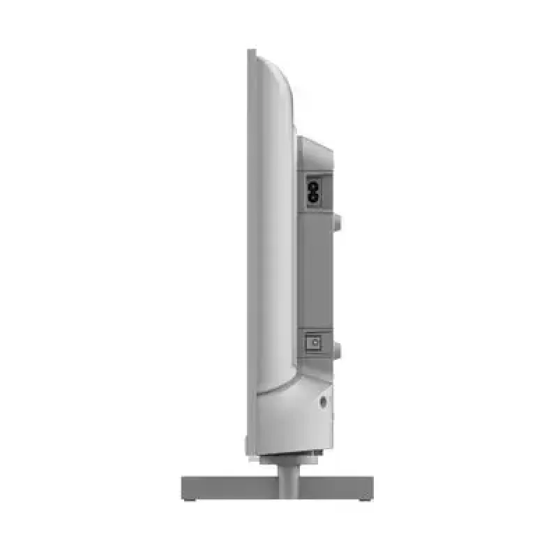 Televisie Thomson 24HG2S15CW 24 inch HD LED 1366x768