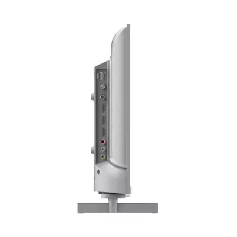 Televisie Thomson 24HG2S15CW 24 inch HD LED 1366x768