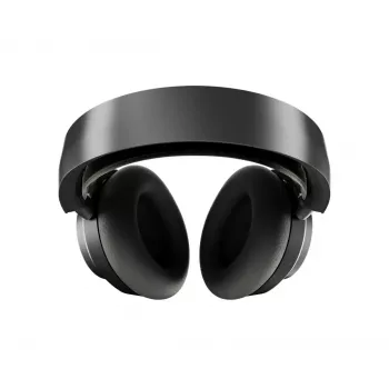 Headset Steelseries Arctis Nova 7 Wireless Gen 2 gaming Bluetooth zwart