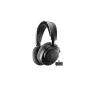 Headset Steelseries Arctis Nova 7 Wireless Gen 2 gaming Bluetooth zwart
