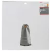 Bosch 2 608 640 694 cirkelzaagblad 45 cm 1 stuk