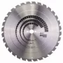 Bosch 2 608 640 694 cirkelzaagblad 45 cm 1 stuk