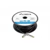 LANBERG HDMI-kabel - M/m v2.0 optische kabel 50 m zwart Aoc