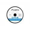 LANBERG HDMI-kabel - M/m v2.0 optische kabel 50 m zwart Aoc