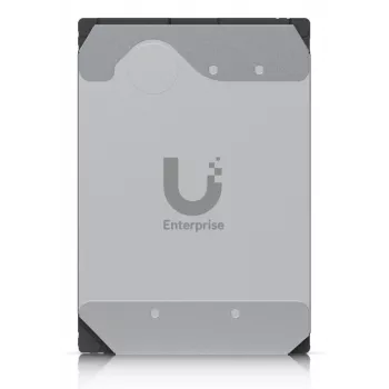 Interne 3,5-inch harde schijf UBIQUITI UACC-HDD-E-16TB — 16 TB, SATA III, 7200 tpm, 6 Gbit/s