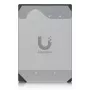 Interne 3,5-inch harde schijf UBIQUITI UACC-HDD-E-16TB — 16 TB, SATA III, 7200 tpm, 6 Gbit/s