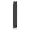 Interne 3,5-inch harde schijf UBIQUITI UACC-HDD-E-16TB — 16 TB, SATA III, 7200 tpm, 6 Gbit/s