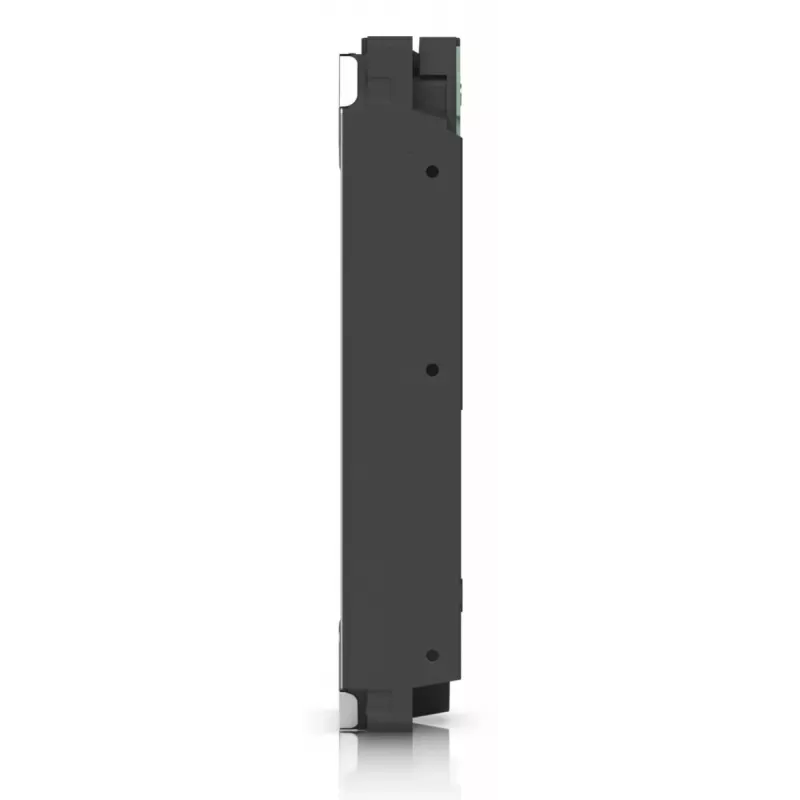 Interne 3,5-inch harde schijf UBIQUITI UACC-HDD-E-16TB — 16 TB, SATA III, 7200 tpm, 6 Gbit/s