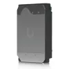 Interne 3,5-inch harde schijf UBIQUITI UACC-HDD-E-16TB — 16 TB, SATA III, 7200 tpm, 6 Gbit/s