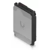 Interne 3,5-inch harde schijf UBIQUITI UACC-HDD-E-16TB — 16 TB, SATA III, 7200 tpm, 6 Gbit/s