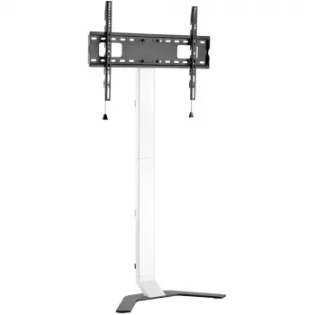Techly ICA-TR47 tv-meubel/entertainment-center