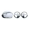 Sony PlayStation VR2 speciaal head-mounted display 560 g zwart, wit