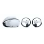 Sony PlayStation VR2 speciaal head-mounted display 560 g zwart, wit