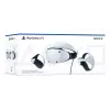Sony PlayStation VR2 speciaal head-mounted display 560 g zwart, wit
