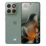 Motorola edge 70 17 cm (6.7 inch) Dual SIM Android 16.0 5G USB Type-C 12 GB 512 GB 4800 mAh groen