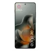 Motorola edge 70 17 cm (6.7 inch) Dual SIM Android 16.0 5G USB Type-C 12 GB 512 GB 4800 mAh groen